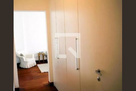 Foto 06 de apartamento à venda com 3 quartos, 186m² em Tatuapé, São Paulo