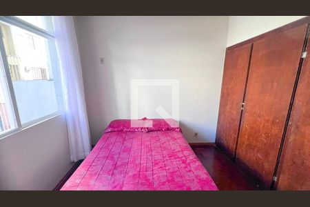 Apartamento para alugar com 3 quartos, 143m² em Cidade Nova, Belo Horizonte