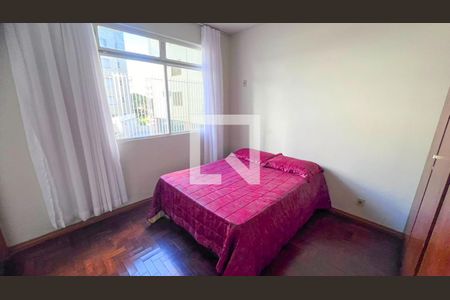 Apartamento para alugar com 3 quartos, 143m² em Cidade Nova, Belo Horizonte