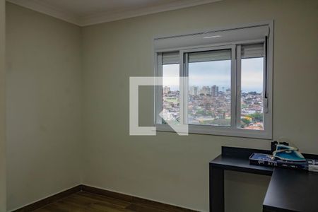 Apartamento para alugar com 2 quartos, 60m² em Jardim Prudência, São Paulo