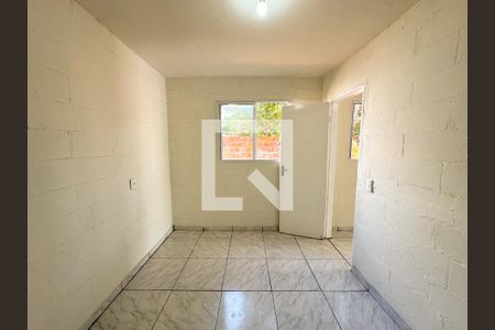 Quarto de apartamento para alugar com 1 quarto, 42m² em São João do Rio Vermelho, Florianópolis