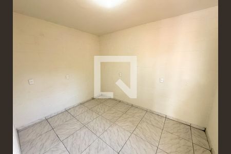 Quarto de apartamento para alugar com 1 quarto, 42m² em São João do Rio Vermelho, Florianópolis