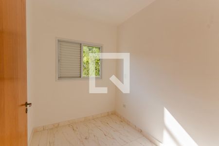 Quarto 1 de apartamento à venda com 2 quartos, 88m² em Vila Príncipe de Gales, Santo André