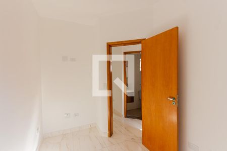 Quarto 1 de apartamento à venda com 2 quartos, 88m² em Vila Príncipe de Gales, Santo André