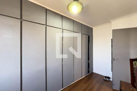 Quarto 2 de apartamento à venda com 2 quartos, 84m² em Vila Deodoro, São Paulo