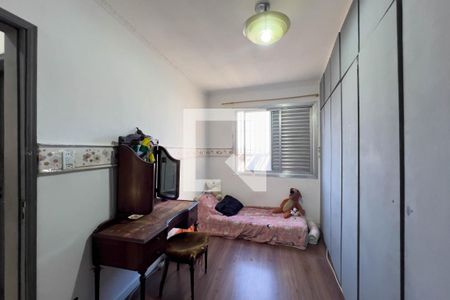 Quarto 2 de apartamento à venda com 2 quartos, 84m² em Vila Deodoro, São Paulo