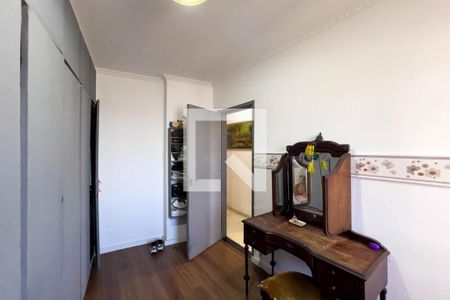 Quarto 2 de apartamento à venda com 2 quartos, 84m² em Vila Deodoro, São Paulo