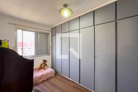 Quarto 2 de apartamento à venda com 2 quartos, 84m² em Vila Deodoro, São Paulo