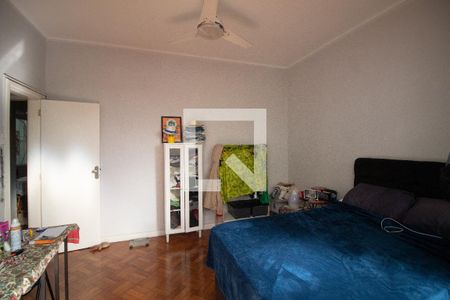 Quarto 2 de apartamento à venda com 2 quartos, 90m² em Copacabana, Rio de Janeiro