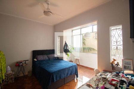 Quarto 2 de apartamento à venda com 2 quartos, 90m² em Copacabana, Rio de Janeiro