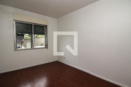 Sala de apartamento à venda com 2 quartos, 64m² em Camaquã, Porto Alegre