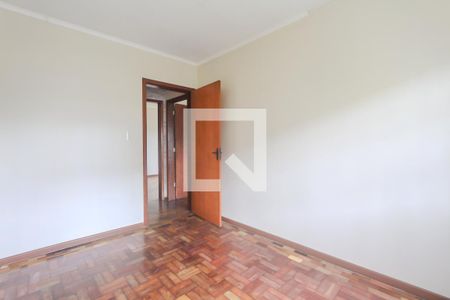 Quarto 2 de apartamento à venda com 3 quartos, 90m² em Jardim Dona Leopoldina, Porto Alegre