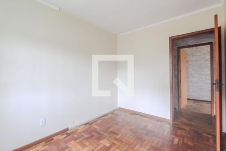 Quarto 2 de apartamento à venda com 3 quartos, 90m² em Jardim Dona Leopoldina, Porto Alegre