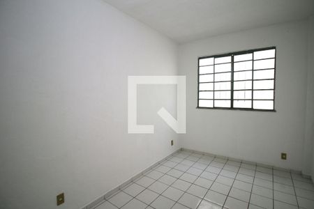 Quarto 2 de casa para alugar com 2 quartos, 90m² em Cordovil, Rio de Janeiro