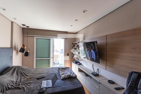 Apartamento para alugar com 200m², 3 quartos e 6 vagas Apartamento para alugar com 200m², 3 quartos e 6 vagasSuíte 2