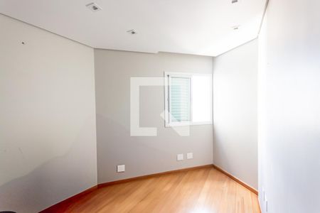 Apartamento para alugar com 200m², 3 quartos e 6 vagas Apartamento para alugar com 200m², 3 quartos e 6 vagasSuíte 1