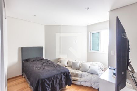 Apartamento para alugar com 200m², 3 quartos e 6 vagas Apartamento para alugar com 200m², 3 quartos e 6 vagasSuíte 3