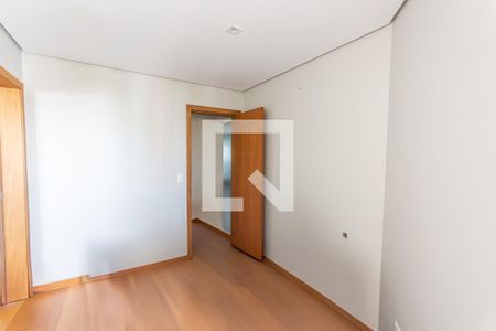 Apartamento para alugar com 200m², 3 quartos e 6 vagas Apartamento para alugar com 200m², 3 quartos e 6 vagasSuíte 1