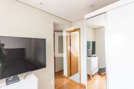 Apartamento para alugar com 200m², 3 quartos e 6 vagas Apartamento para alugar com 200m², 3 quartos e 6 vagasSuíte 3