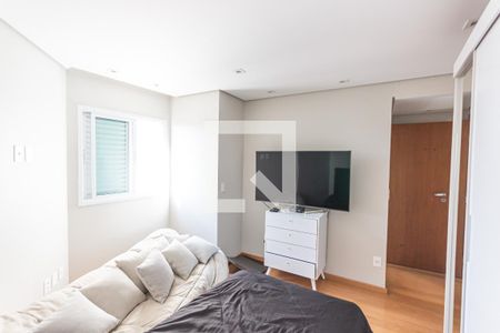 Apartamento para alugar com 200m², 3 quartos e 6 vagas Apartamento para alugar com 200m², 3 quartos e 6 vagasSuíte 3