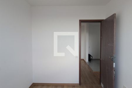 Quarto 1 de apartamento à venda com 2 quartos, 53m² em Juliana, Belo Horizonte