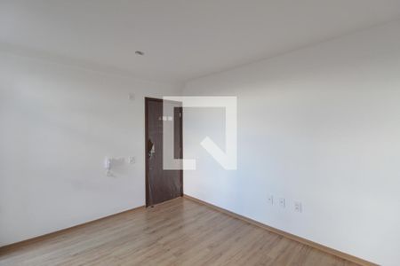 Sala de apartamento à venda com 2 quartos, 53m² em Juliana, Belo Horizonte