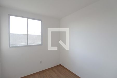 Quarto 1 de apartamento à venda com 2 quartos, 53m² em Juliana, Belo Horizonte