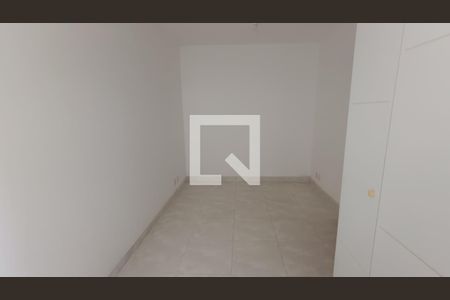 Quarto de apartamento para alugar com 1 quarto, 40m² em Vila Helena, Sorocaba