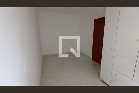 Quarto de apartamento para alugar com 1 quarto, 40m² em Vila Helena, Sorocaba