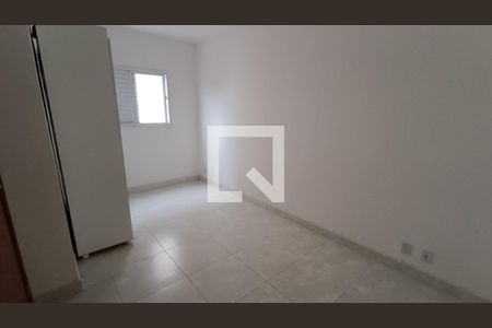 Quarto de apartamento para alugar com 1 quarto, 40m² em Vila Helena, Sorocaba