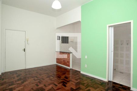 Studio  de kitnet/studio para alugar com 1 quarto, 40m² em Centro Histórico, Porto Alegre