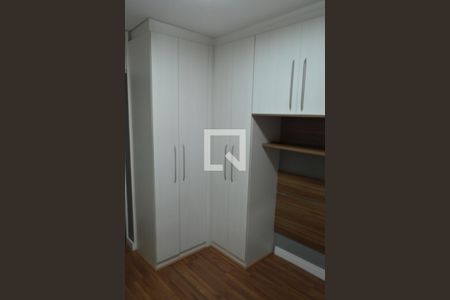 Suíte de apartamento à venda com 3 quartos, 75m² em Pechincha, Rio de Janeiro