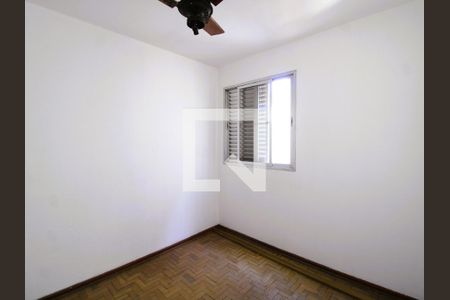 Quarto 2 de apartamento à venda com 2 quartos, 60m² em Vila Guilherme, São Paulo