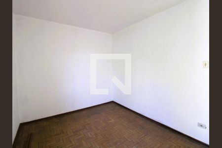 Quarto 1 de apartamento à venda com 2 quartos, 60m² em Vila Guilherme, São Paulo