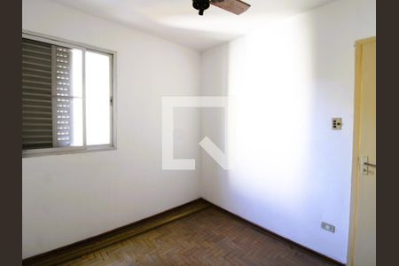 Quarto 2 de apartamento à venda com 2 quartos, 60m² em Vila Guilherme, São Paulo