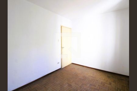 Quarto 1 de apartamento à venda com 2 quartos, 60m² em Vila Guilherme, São Paulo