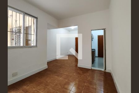 Apartamento à venda com 3 quartos, 75m² em Tijuca, Rio de Janeiro