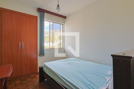 Apartamento para alugar com 3 quartos, 108m² em Serra, Belo Horizonte