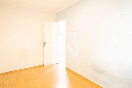 Quarto 1 de apartamento à venda com 2 quartos, 57m² em Paulicéia, São Bernardo do Campo