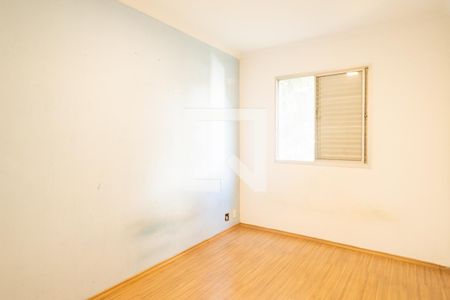 Quarto 1 de apartamento à venda com 2 quartos, 57m² em Paulicéia, São Bernardo do Campo