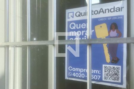 Sala de apartamento à venda com 2 quartos, 57m² em Paulicéia, São Bernardo do Campo