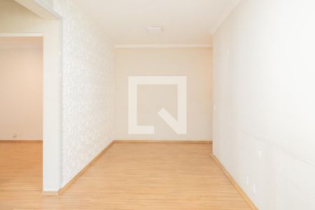 Sala de apartamento à venda com 2 quartos, 57m² em Paulicéia, São Bernardo do Campo