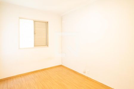 Quarto 1 de apartamento à venda com 2 quartos, 57m² em Paulicéia, São Bernardo do Campo
