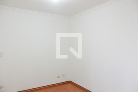 Quarto Suíte de apartamento para alugar com 2 quartos, 64m² em Nova Petrópolis, São Bernardo do Campo