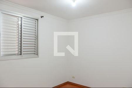 Quarto Suíte de apartamento à venda com 2 quartos, 64m² em Nova Petrópolis, São Bernardo do Campo