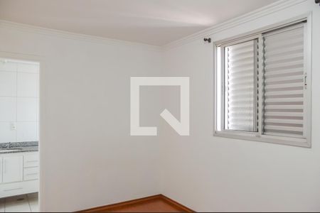 Quarto Suíte de apartamento à venda com 2 quartos, 64m² em Nova Petrópolis, São Bernardo do Campo