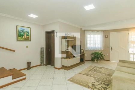 Casa de Condomínio para alugar com 3 quartos, 156m² em São José, São Leopoldo