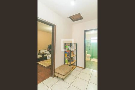 Casa de Condomínio para alugar com 3 quartos, 156m² em São José, São Leopoldo