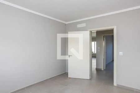 Quarto 1 de casa à venda com 2 quartos, 63m² em Feitoria, São Leopoldo