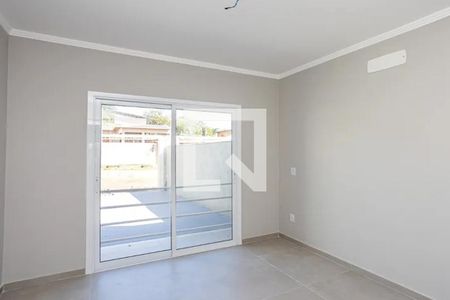 Quarto 2 de casa à venda com 2 quartos, 63m² em Feitoria, São Leopoldo